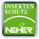 Neher Systeme GmbH & Co. KG - Logo