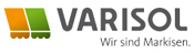 ©Rödelbronn GmbH – VARISOL-Markisen - Logo