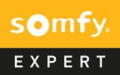 Somfy GmbH