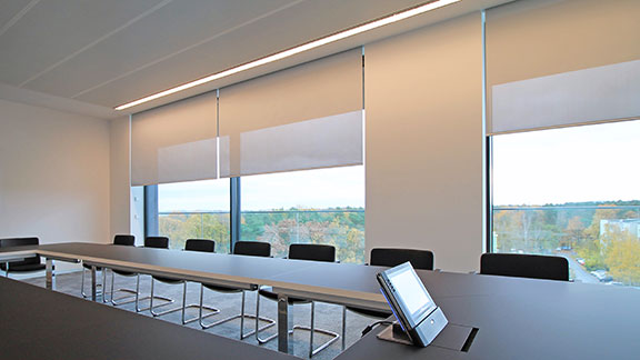 Bildquelle: Durach GmbH
