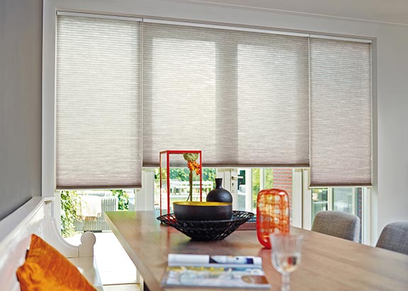 Bildquelle: Hunter Douglas Components