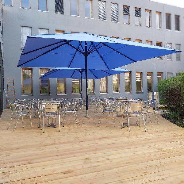 Referenzen Lindinger Mili-Tec UG (haftungsbeschränkt) & Co. KG: Unsere Referenzen