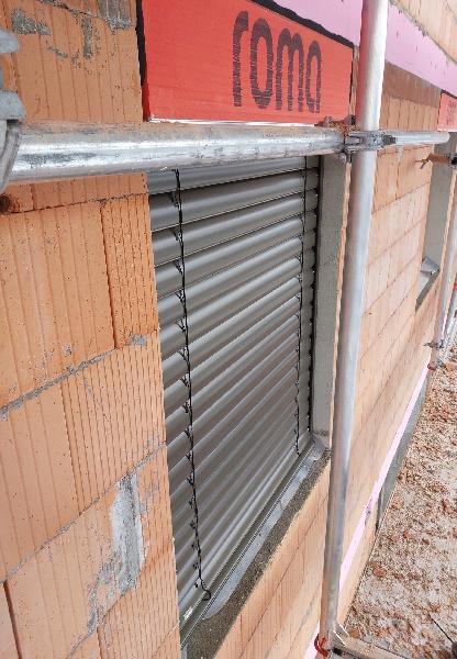 Referenzen Lindinger Mili-Tec UG (haftungsbeschränkt) & Co. KG: Unsere Referenzen