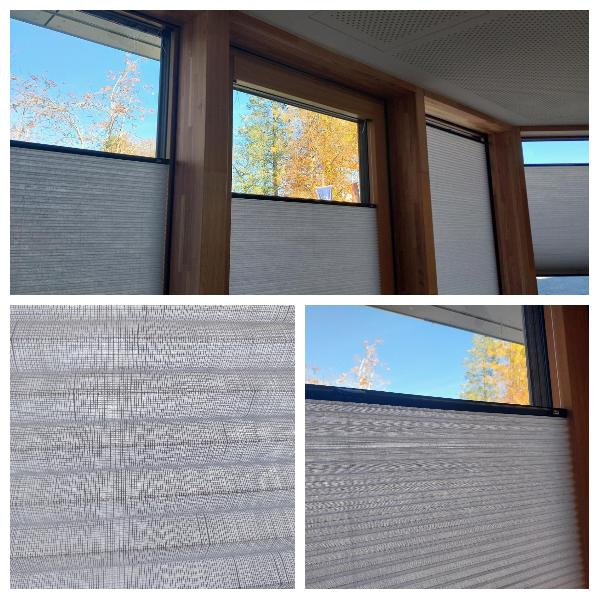 Referenzen Lindinger Mili-Tec UG (haftungsbeschränkt) & Co. KG: Unsere Referenzen