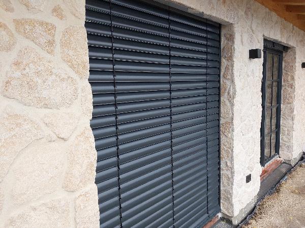 Referenzen Lindinger Mili-Tec UG (haftungsbeschränkt) & Co. KG: Unsere Referenzen