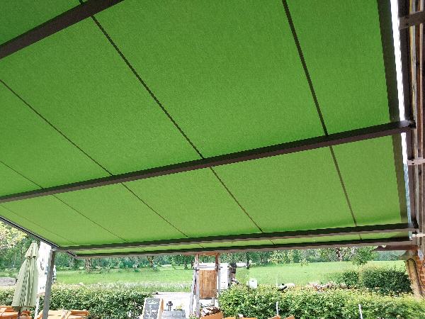 Referenzen Lindinger Mili-Tec UG (haftungsbeschränkt) & Co. KG: Unsere Referenzen